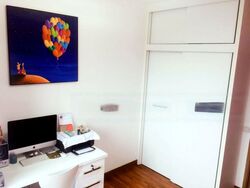 Waterfront Key (D16), Condominium #460807791